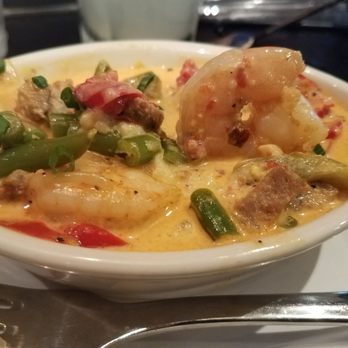 Southern Culinary Tours - Food Tours Near Me - Atlanta, Georgia Southern Culinary Tours - Food Tours Near Me - Atlanta, Georgia