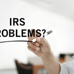 Guardian Tax