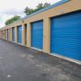 Compass Self Storage