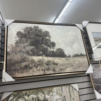 Hobby Lobby - Hobby Shops Near Me - Scottsdale, Arizona Hobby Lobby - Hobby Shops Near Me - Scottsdale, Arizona