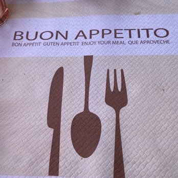 Casa Modena - The food and menu. - Italian Near Me - Los Angeles, California