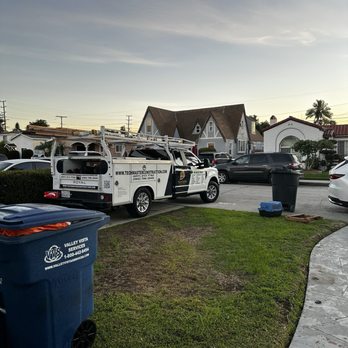 Tech Master Construction - General Contractors Near Me - Cerritos, California Tech Master Construction - General Contractors Near Me - Cerritos, California