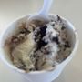 Sizzle & Scoop