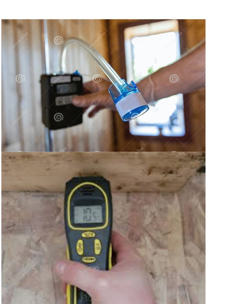 Pure Maintenance of Eastern - mold inspector in Allentown, PA