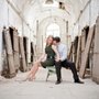 Photo of Lindsay Docherty Photography