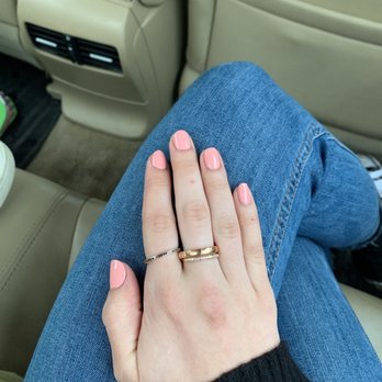 Sunny's Nails & Spa - Day Spas Near Me - Portland, Connecticut