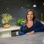 Photo of Samantha Cooley - Mindful Money