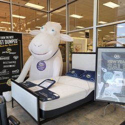 The Dump Furniture Outlet