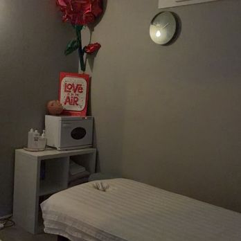 Pure Massage Spa - Massage Therapy Near Me - Orlando, Florida Pure Massage Spa - Massage Therapy Near Me - Orlando, Florida