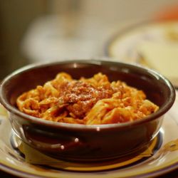 Osteria del Seminario - Osteria del seminario Nepi vt