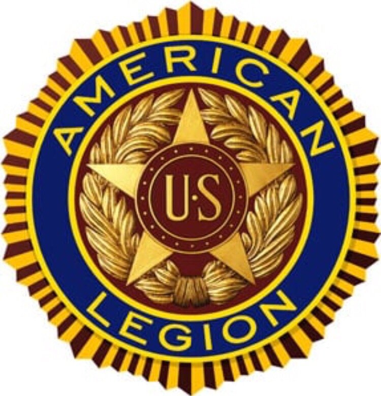 American Legion - veterans service organization in Jacksonville, FL