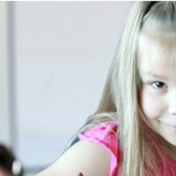 Kumon Coventry East