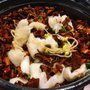 Photo of Spicy China