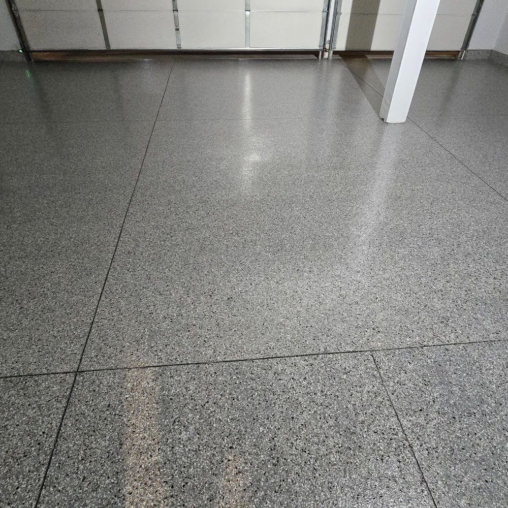 Creative Epoxy Coating - Flooring Near Me Creative Epoxy Coating - Flooring Near Me