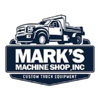 Mark's Machine Shop - Metal Fabricators Near Me - Sycamore, Illinois Mark's Machine Shop - Metal Fabricators Near Me - Sycamore, Illinois
