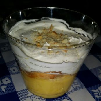 Harris County General Store BBQ - Caterers Near Me