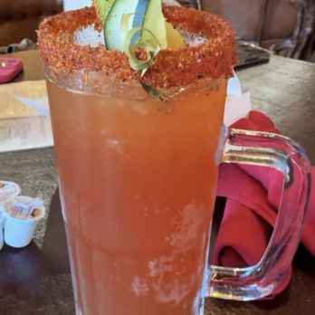 Rosa Madera - Michelada - Mexican Near Me - Sacramento, California Rosa Madera - Michelada - Mexican Near Me - Sacramento, California