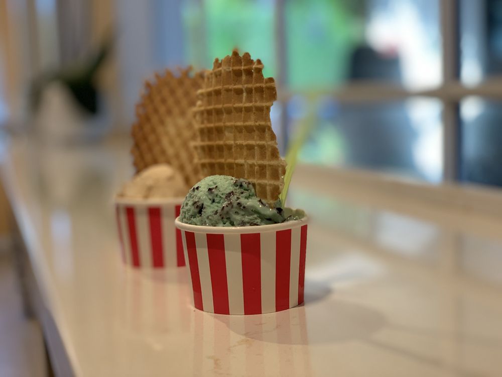 PICCOLO GELATO 42 Photos & 29 Reviews 66 Via Mizner, Palm Beach