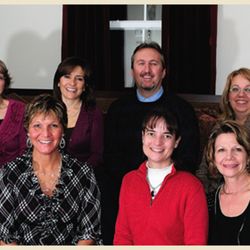 Loudoun Valley Dental