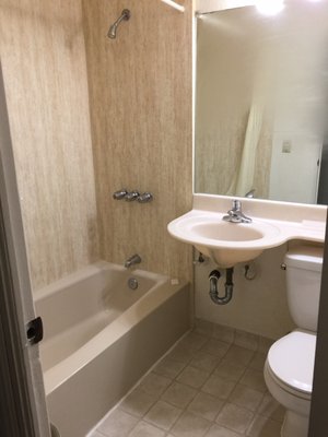 Hotel Carmel by null