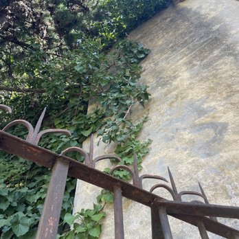 Giardino di Boboli - Parks Near Me - Florence, FI