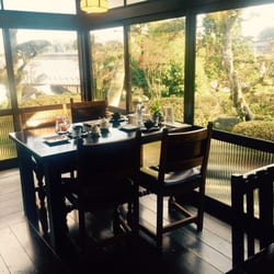 楠カフェ Kaiseki 大日寺1099 飯塚市 福岡県 Japan Restaurant Reviews Phone Number