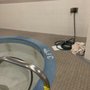Photo of Rush-Copley Healthplex