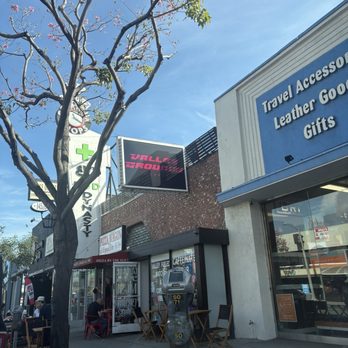 Valley Grounds Coffee - Coffee & Tea Near Me - Los Angeles, California Valley Grounds Coffee - Coffee & Tea Near Me - Los Angeles, California