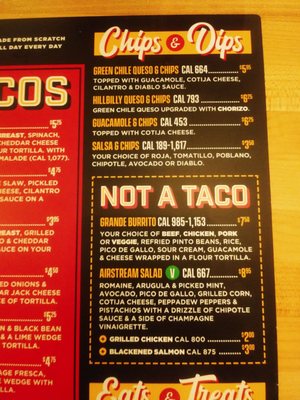 Menu photo 8 Torchy's Tacos Richardson, TX Menu photo 8 Torchy's Tacos Richardson, TX