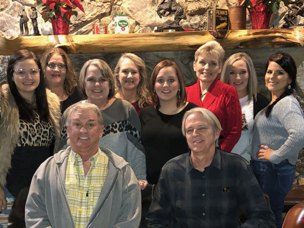 HENRIETTA PHARMACY 126 N Bridge St, Henrietta, TX Yelp