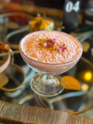 Chai Wallah by null