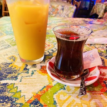 Istanbul Grill - Turkish Near Me - Houston, Texas Istanbul Grill - Turkish Near Me - Houston, Texas