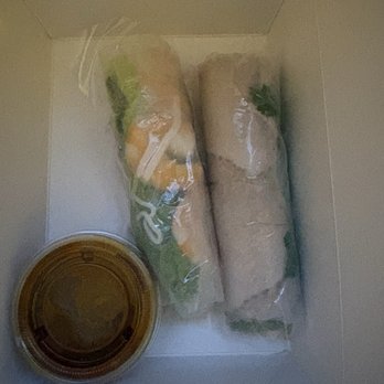 Moodles - Nicely packed to go - Vietnamese Near Me - Brentwood, California Moodles - Nicely packed to go - Vietnamese Near Me - Brentwood, California