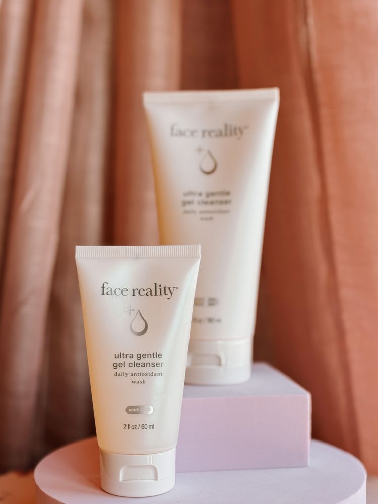 Haute Beauty Guide Logo