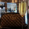 Brut Champagne and Wine Bar gift card