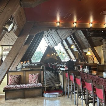 Foxy's Restaurant - Diners Near Me - Glendale, California Foxy's Restaurant - Diners Near Me - Glendale, California
