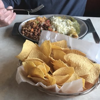 Casa Juanito - Mexican Near Me - Oklahoma City, Oklahoma Casa Juanito - Mexican Near Me - Oklahoma City, Oklahoma