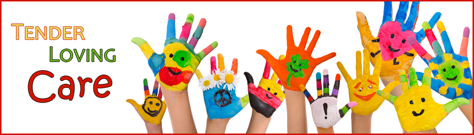 Children's Adventure Learning Center - childcare center in Carnegie, PA