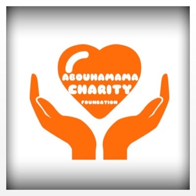 Abouhamama Charity Foundation - social services organization in Lancaster, PA