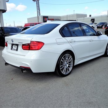 Nas Car Enterprise - Used Car Dealers Near Me - Oakville, Ontario Nas Car Enterprise - Used Car Dealers Near Me - Oakville, Ontario