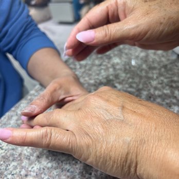 Fancy Nails - Nail Salons Near Me - North Las Vegas, Nevada Fancy Nails - Nail Salons Near Me - North Las Vegas, Nevada