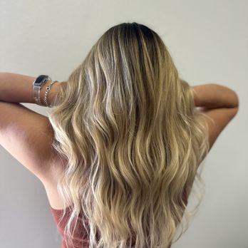 Beauty De Color - Hair Salons Near Me - Temple City, California Beauty De Color - Hair Salons Near Me - Temple City, California