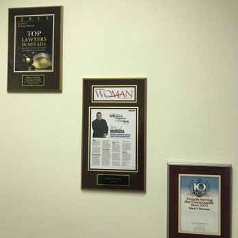 Bourassa Law Group - Employment Law Near Me - Las Vegas, Nevada Bourassa Law Group - Employment Law Near Me - Las Vegas, Nevada