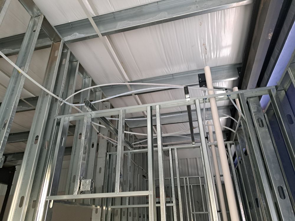 Slide of Clear Choice Plumbing