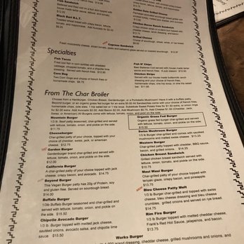 Iron Door Coffee Time - Coffee & Tea Near Me - Groveland, California Iron Door Coffee Time - Coffee & Tea Near Me - Groveland, California