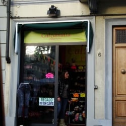 Calzamatta