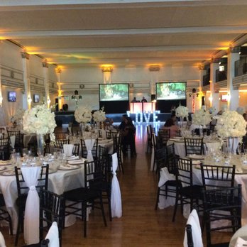 Casa Vertigo - Venues & Event Spaces Near Me - Los Angeles, California