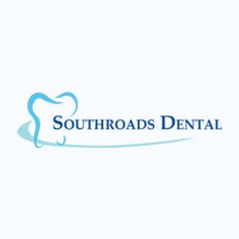 Southroads Dental Center - Oral Surgeons Near Me - Bellevue, Nebraska Southroads Dental Center - Oral Surgeons Near Me - Bellevue, Nebraska