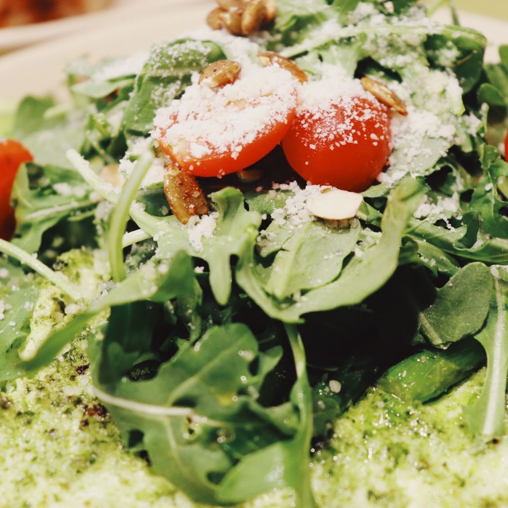 Snooze, an A.M. Eatery - OOO LA LA FRITTATA - Breakfast & Brunch Near Me - Tucson, Arizona Snooze, an A.M. Eatery - OOO LA LA FRITTATA - Breakfast & Brunch Near Me - Tucson, Arizona