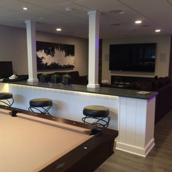 Accu-Mark Electric - Electricians Near Me - Kendall Park, New Jersey